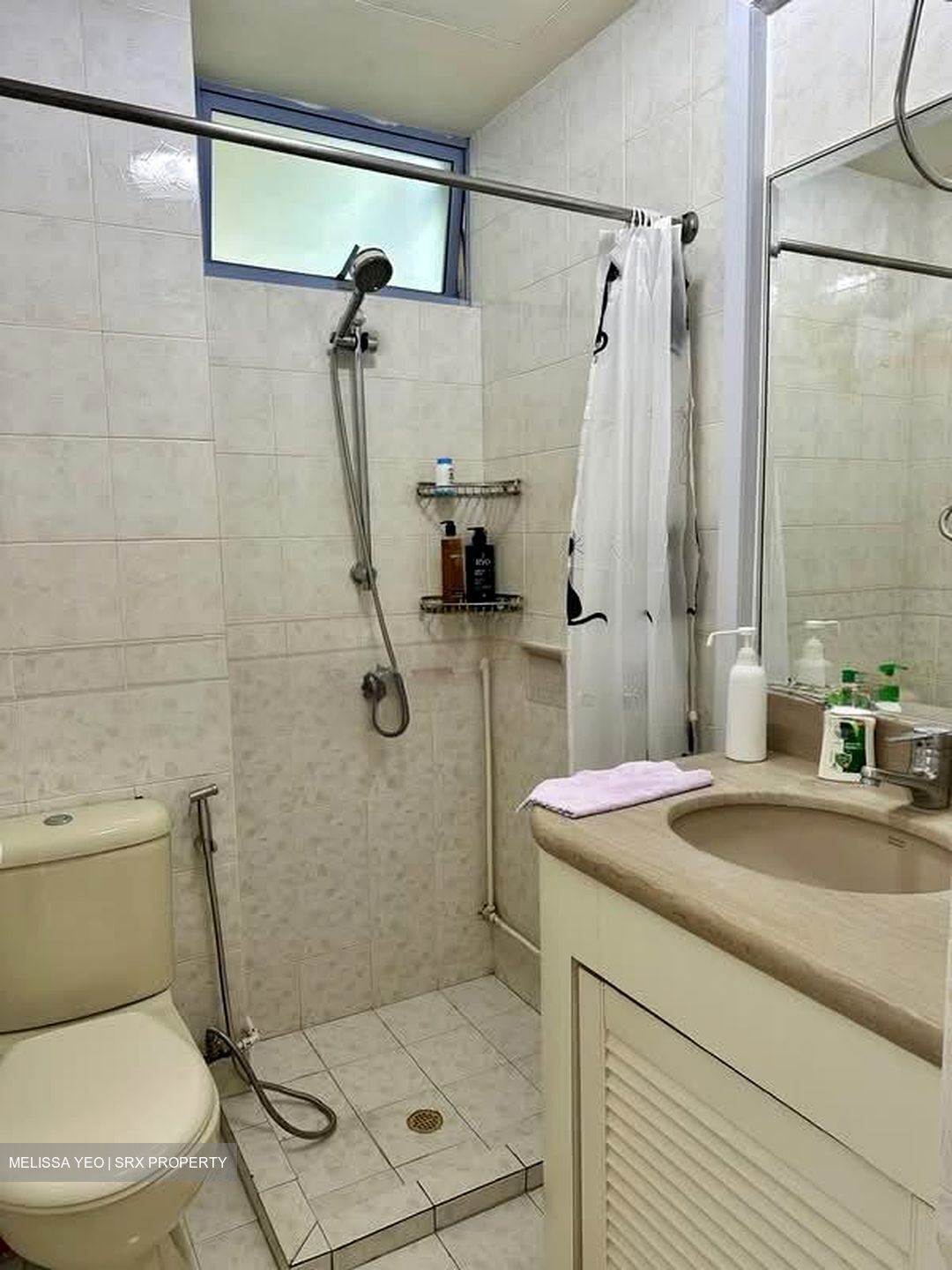 Emerald Park (D3), Condominium #566181691